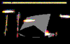 Countdown Level Adjusted.png